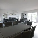 Maremuntagna Vecchio 3*