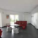Maremuntagna Vecchio 维琪奥港