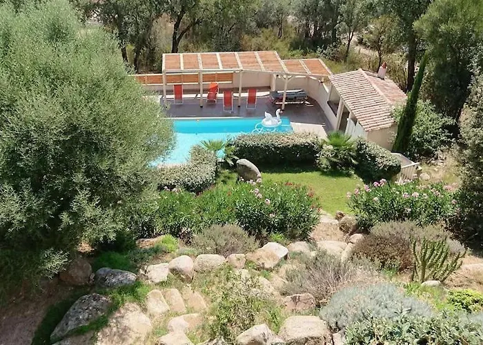 Maremuntagna Vecchio 维琪奥港