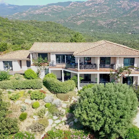 Maremuntagna Vecchio