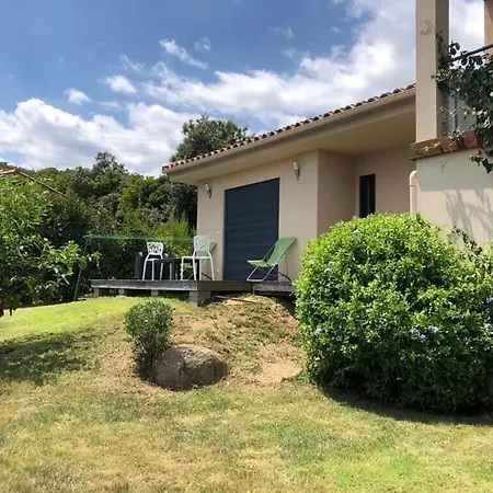 Maremuntagna Vecchio Pensionat 3*