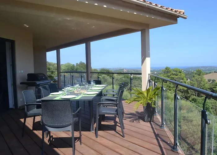 Maremuntagna Vecchio Penzion 3*