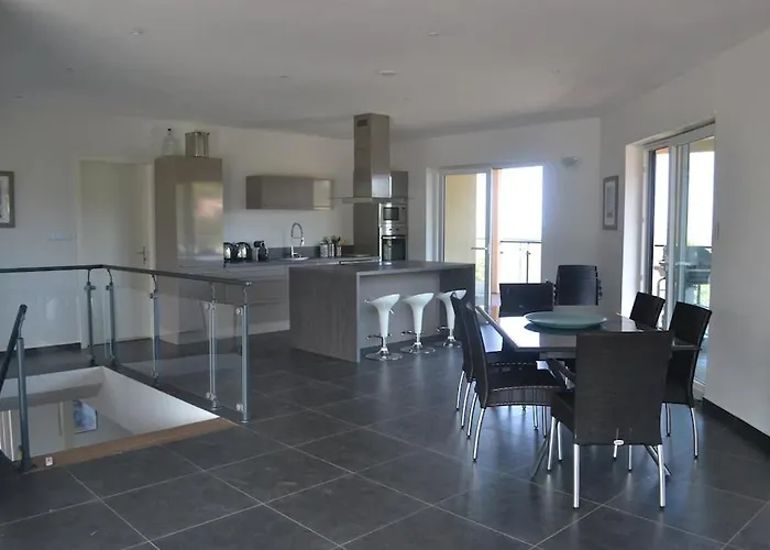 Penzion Maremuntagna Vecchio 3*