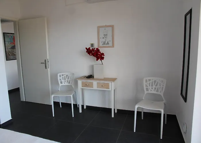 Maremuntagna Vecchio Porto-Vecchio (Corsica)