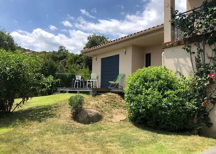 Maremuntagna Vecchio Pensionat 3*