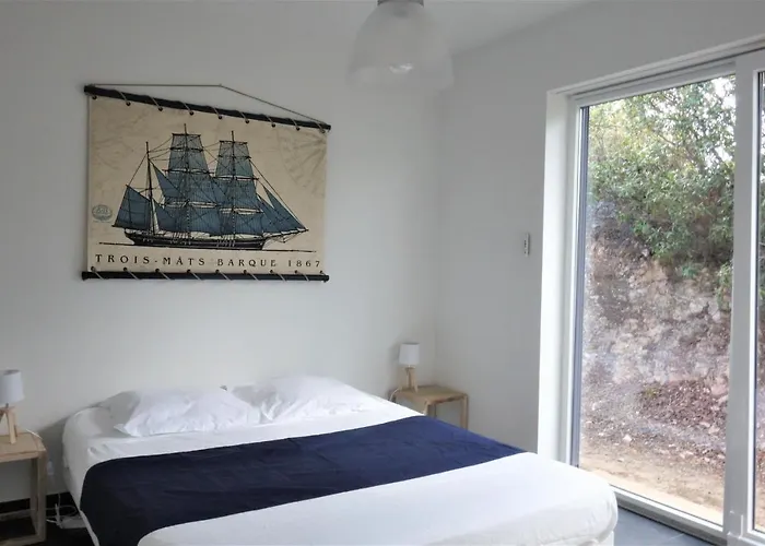 Maremuntagna Vecchio Pensionat 3*