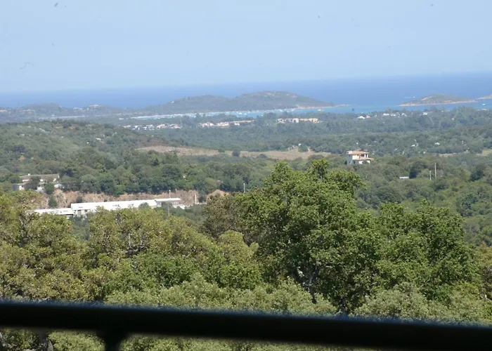 Maremuntagna Vecchio Pensionat 3*