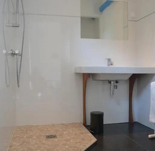 Maremuntagna Vecchio Pensionat 3*
